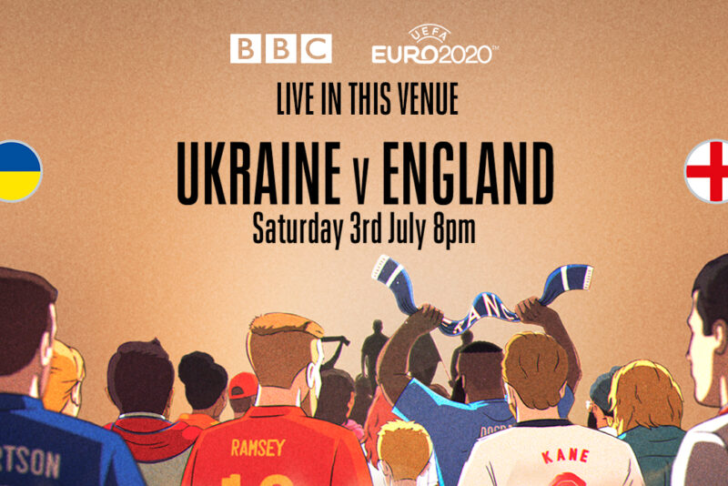 ukraine vs england euro 2020 quarter final