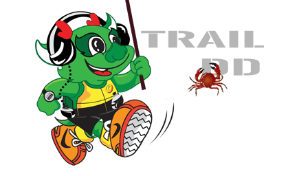 TrailDD