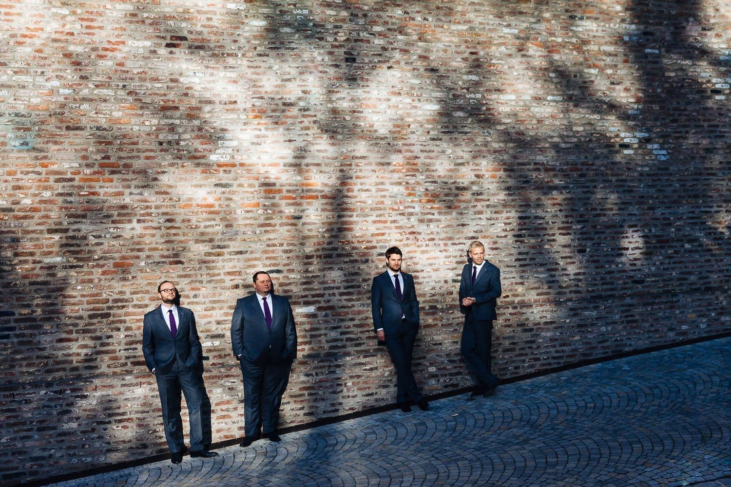Businessfotograf Ravensburg