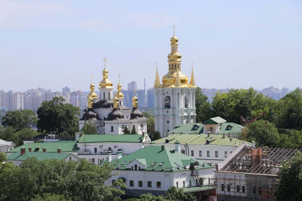 Kyiv