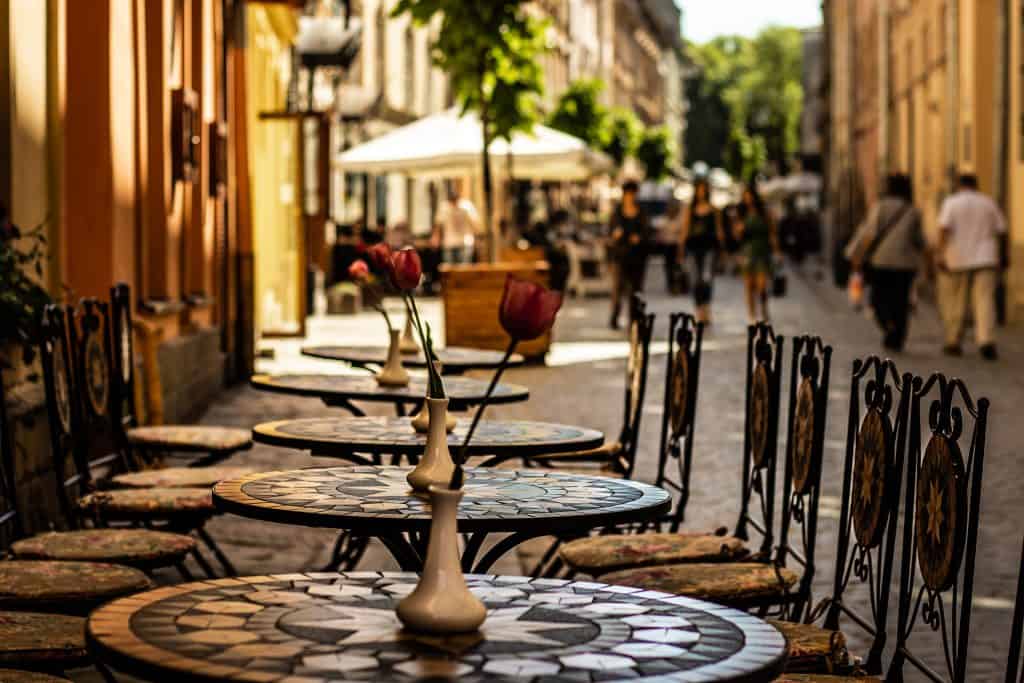 Lviv