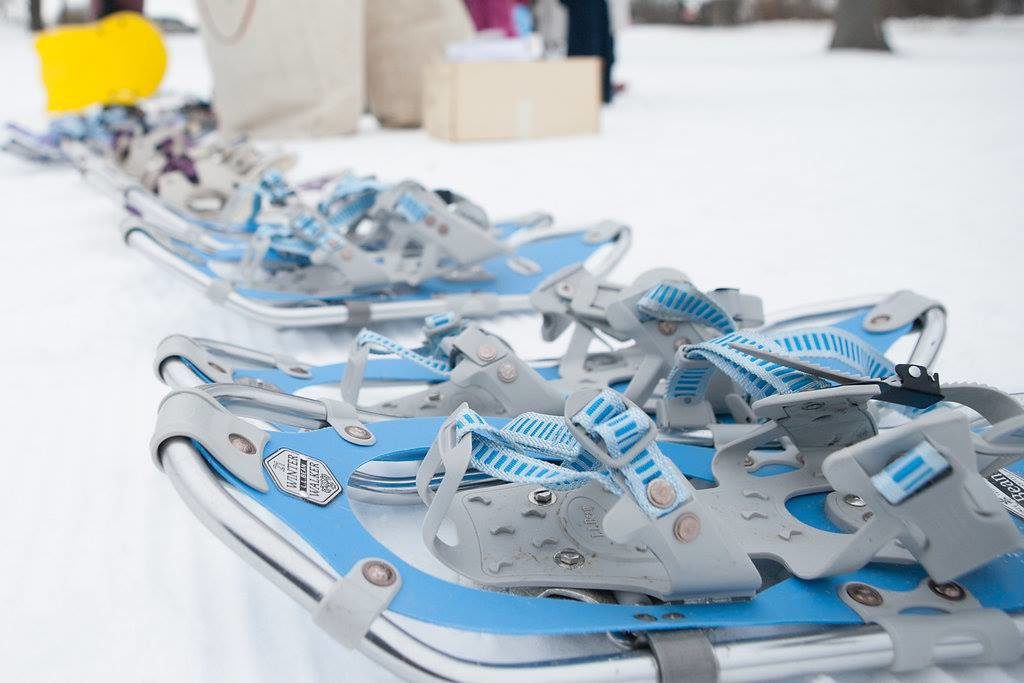 WinterKids Welcome to Winter 2016 SDP014