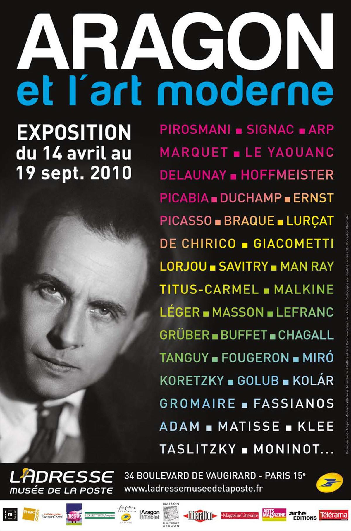 Archives Le Yaouanc. Photo : Luc Delaborde Archives Le Yaouanc. Photo : Luc Delaborde