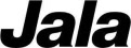 Jala logo