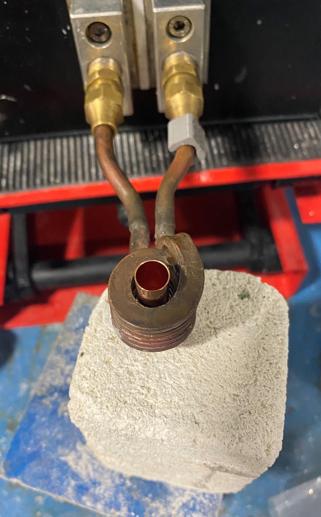 brass bullet shells annealing brass bullet shells annealing