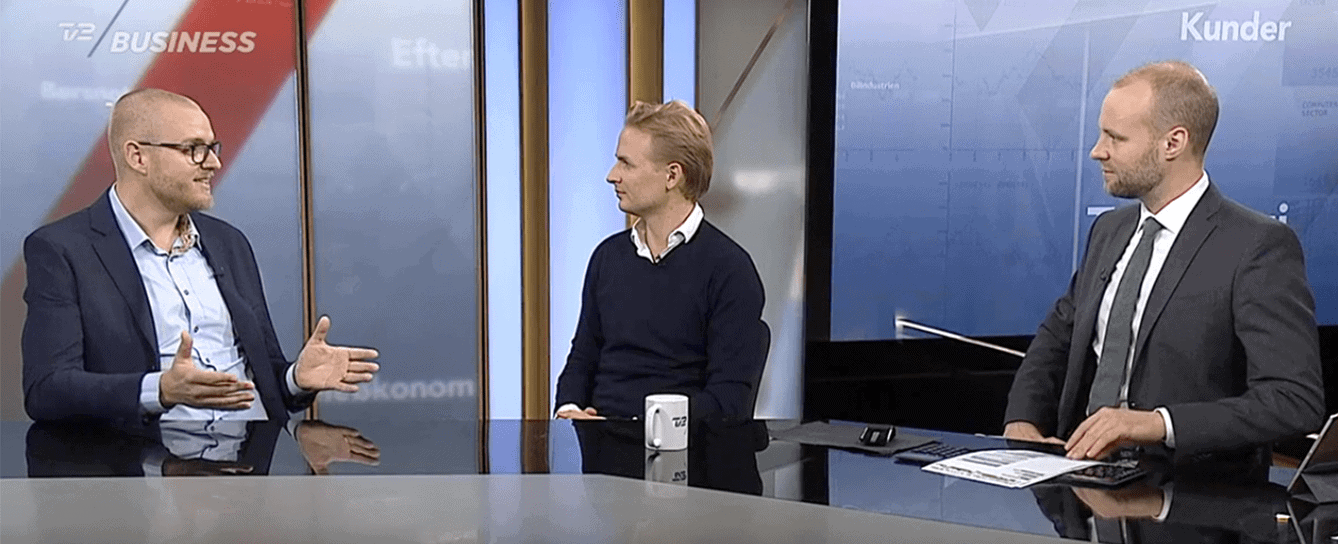 Fragtopgaver.dk i TV2