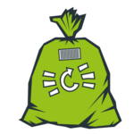 CLYNK TagItIcon 400x400px