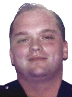 Bryan-Mitchell-Hebert