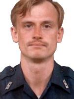 Paul-Douglas-Hulsey