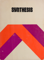 Synthesis - Psychosynthesis journal