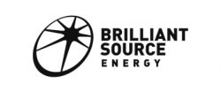 Brilliant Source Energy Brilliant Source Energy