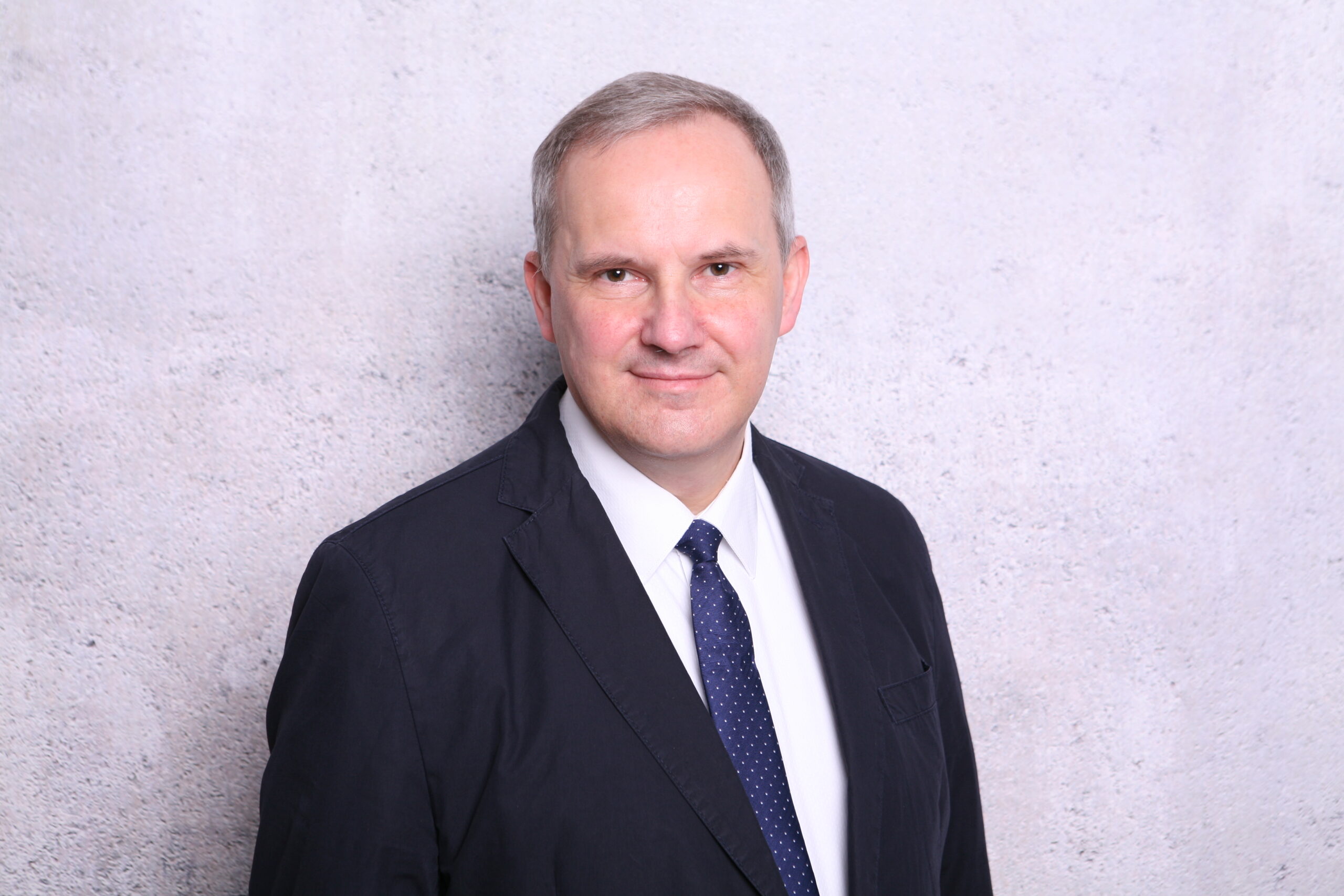 Immobilienverkauf in München, Vermietung von Immobilien Holger Brau Immobilien - Büro in München - Verkauf, Vermietung, kostenlose Immobilienbewertung