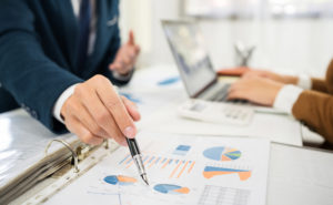 Enerex - The Power Of Excel Spreadsheets In Deregulated Energy
