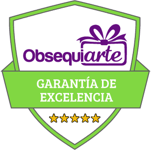 Recurso 5OBSEQUIARTE