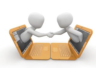 Política de Privacidade e Cookies e Termos de Uso do ProgrameViagem