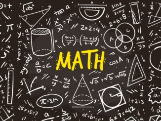 11th Class Math MCQS