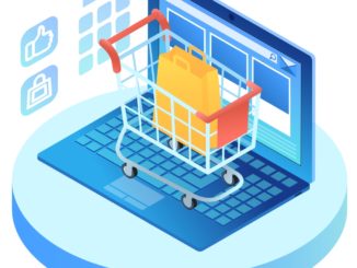 11th Principles of Commerce MCQS