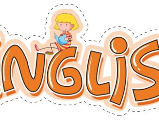12th Class English MCQS