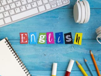 CSS English MCQS With Answers