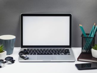 Computer MCQS for FPSC
