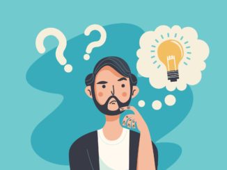 General Knowledge MCQS