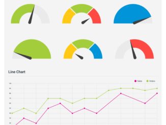 NTS Quantitative Reasoning MCQS