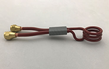 Induction Multi-coil What Makes a Good Coil Design