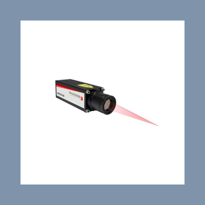 non-contact infrared temperature pyrometers non-contact infrared temperature pyrometers