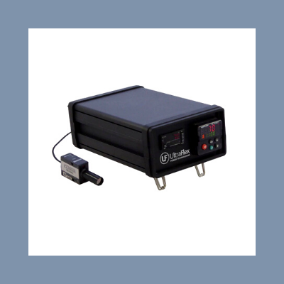 temperature control module temperature control module