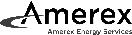 Enerex Client – Enerex Client -