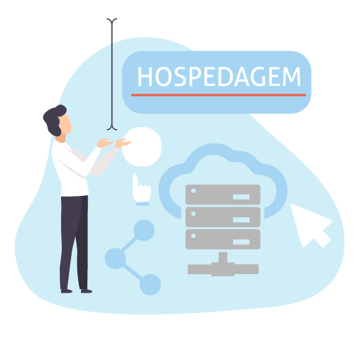 hospedagem-de-web-conseld-sites