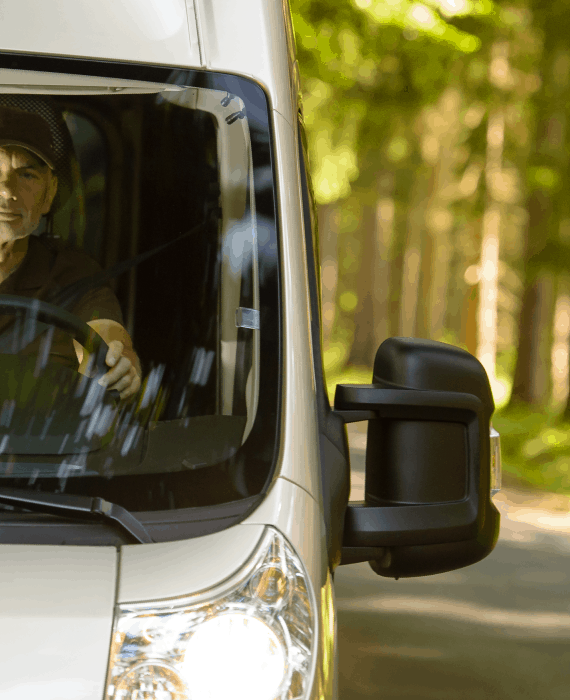 Billig-Fragt-Og-Transport-I-Danmark