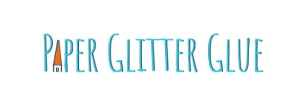 Download A Guide To Free Svg Files Create With Sue