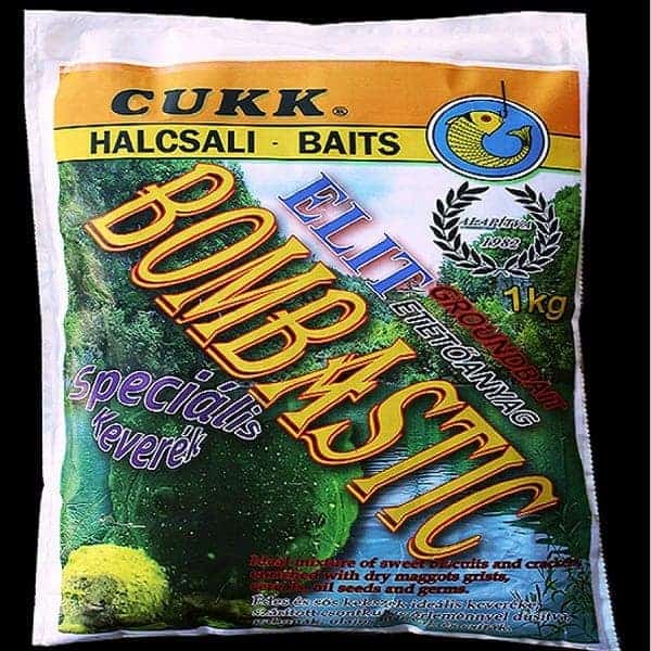 cukk bombastic cukk bombastic