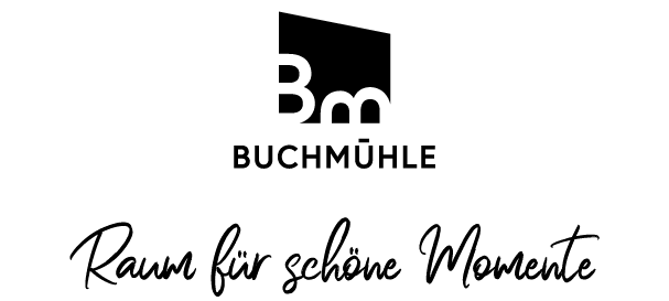 20200706_Buchmuehle-Logo-mit-Schriftzug_png_144