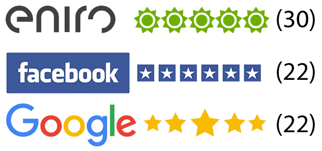 Recensioner bild bäst recensioner av alla naprapater och kiropraktorer i värnamo