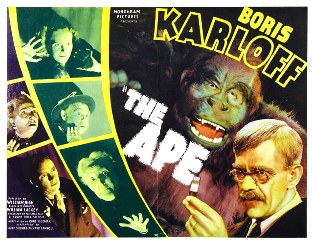 TheApe1940
