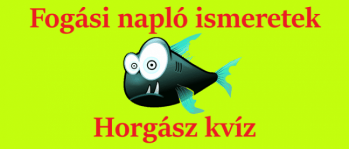 fogasi-naplo-kviz