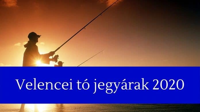 velencei tó területi jegyárak 2020 velencei tó területi jegyárak 2020