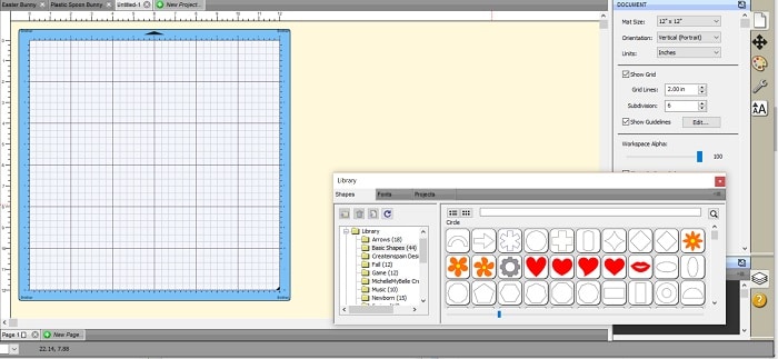 Download How To Manage Svg Files Create With Sue