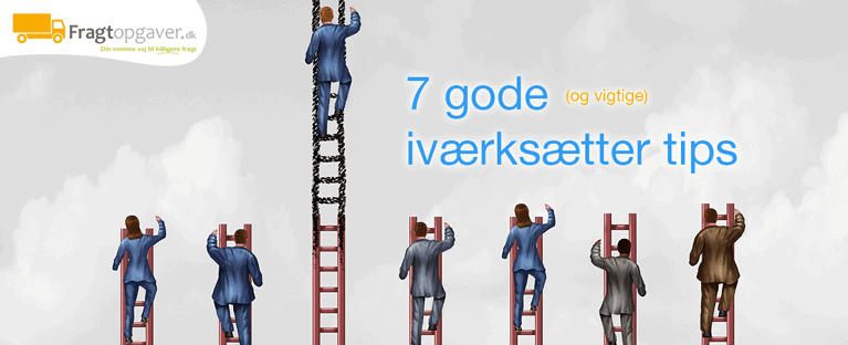 7-vigtige-ivaerksaetter-tips 7 gode og vigtige iværksætter tips