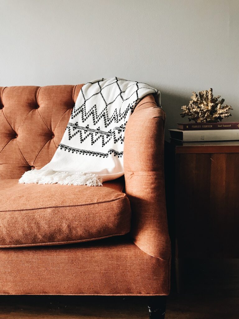 therapy for ptsd counseling for ptsd