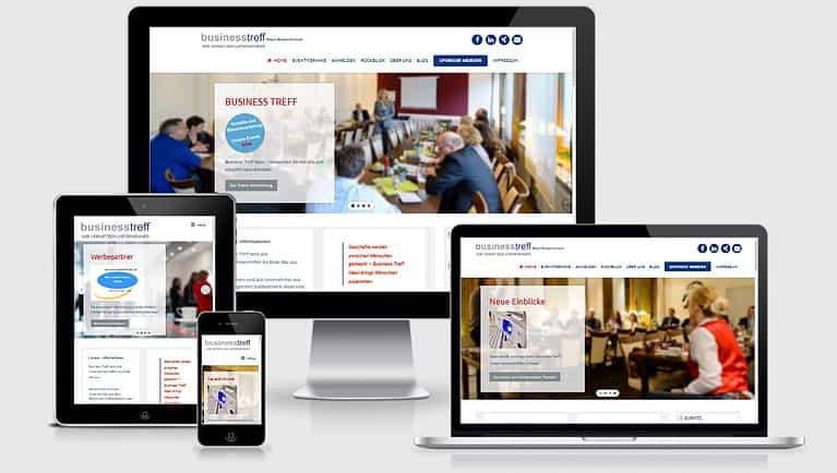Responsive-Design-Webdesign-Agentur