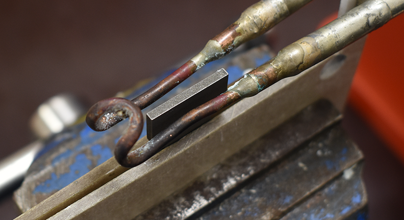 inconel title inconel title