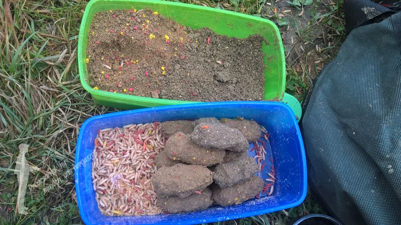 feederezes-sodort-vegszerelekkel