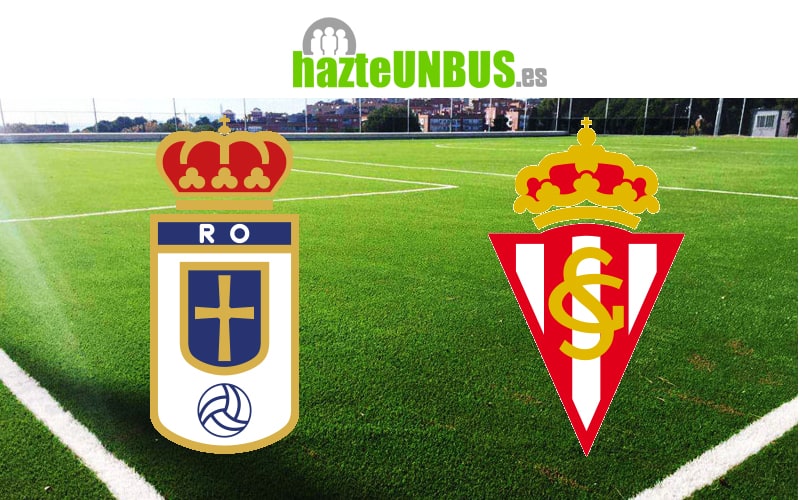 hazteunbus.es -Viajes en autobús para peñas y aficionados de equipos de fútbol, baloncesto y más 1 viajes en autobús peñas deportivas