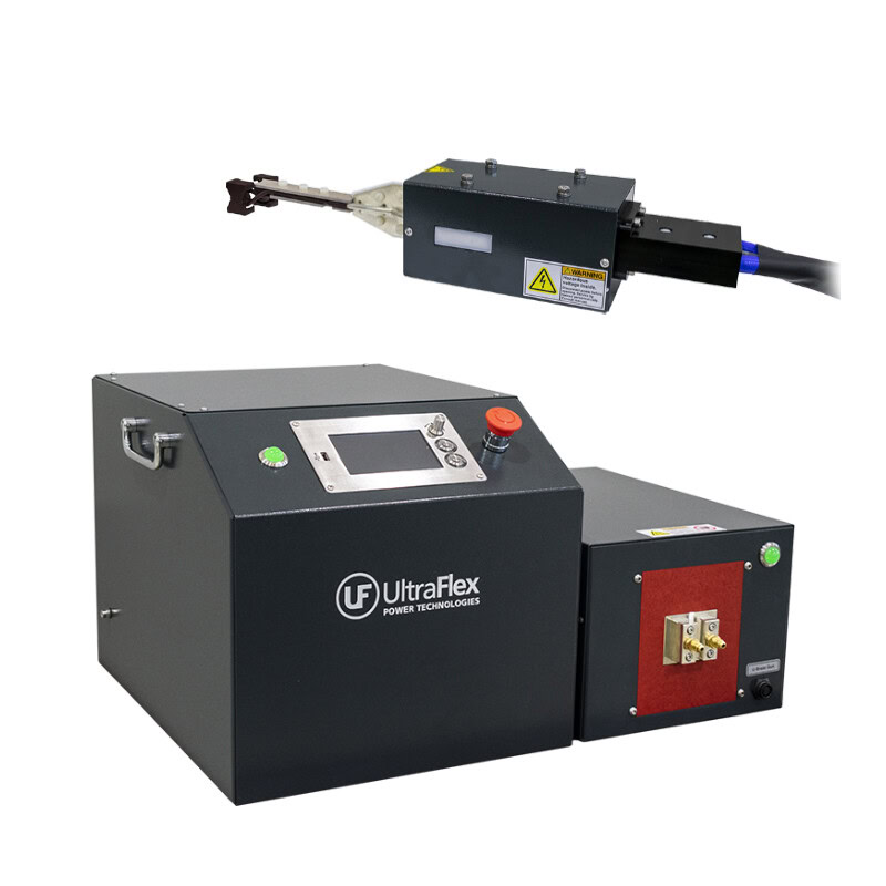 robobraze-ultraheat-w-system-left robobraze-ultraheat-w-system-left