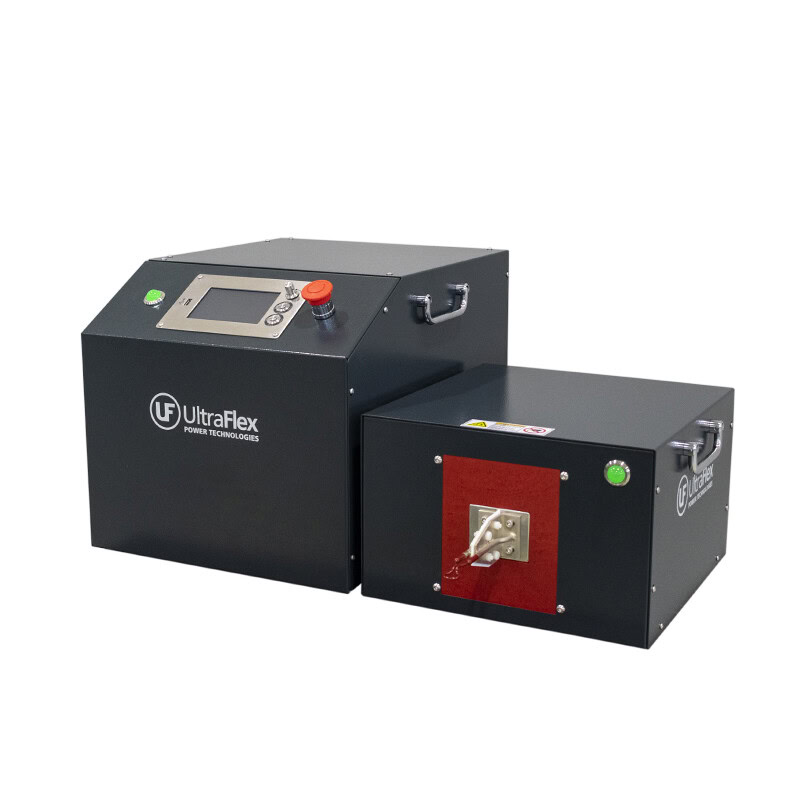 ultraheat-w-sh8-right Induction Heating Systems UltraHeat W Series