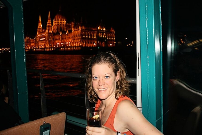 Budapest_crucero_noche