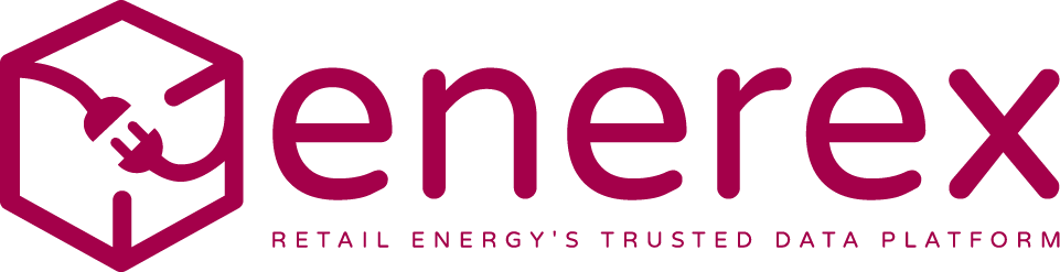 Enerex.com Logo
